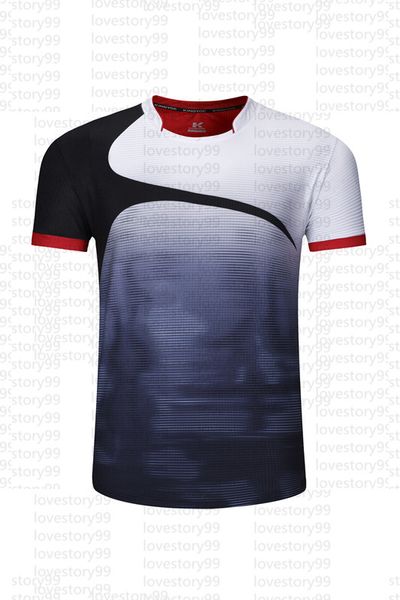 010lastest men football jerseys outdoor apparel football wear 0036098998981434, Black;red
010lastest men football jerseys outdoor apparel football wear 0036098998981434, Black;red