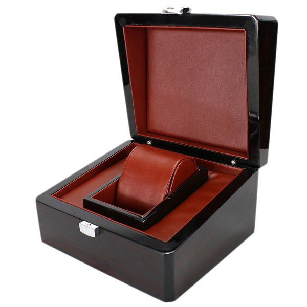 блеск лакированной деревянного box high-end watch box серии jewelry часы хранение подарки, Pink;blue
блеск лакированной деревянного box high-end watch box серии jewelry часы хранение подарки, Pink;blue