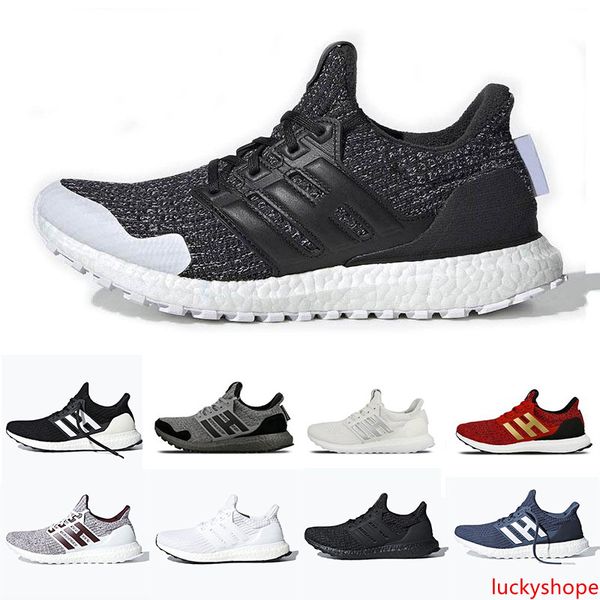 ultra game of thrones x ultra 4.0 house stark lannister mens running shoes orca primeknit sports trainers men women sneakers
ultra game of thrones x ultra 4.0 house stark lannister mens running shoes orca primeknit sports trainers men women sneakers