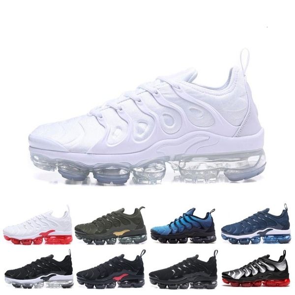 выцветает синий dark штукатурка tn plus мужчины кроссовки mens hyper blue rainbow игры royal smokey сиреневый строка черный зеленый volt спо
выцветает синий dark штукатурка tn plus мужчины кроссовки mens hyper blue rainbow игры royal smokey сиреневый строка черный зеленый volt спо