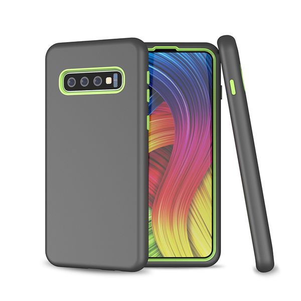 для samsung a8s m10 m20 m30 a10 a20 a30 a50 a60 a70 a40 s10 5g 3 в 1 высокое качество мягкий tpu жесткий пк combo противоударный защитный че
для samsung a8s m10 m20 m30 a10 a20 a30 a50 a60 a70 a40 s10 5g 3 в 1 высокое качество мягкий tpu жесткий пк combo противоударный защитный че
