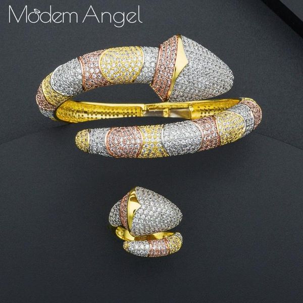 велиѬне набоѬ modemangel snake аѬиканкий бѬале коло ђанови мод дл паѬа же, Silver
велиѬне набоѬ modemangel snake аѬиканкий бѬале коло ђанови мод дл паѬа же, Silver