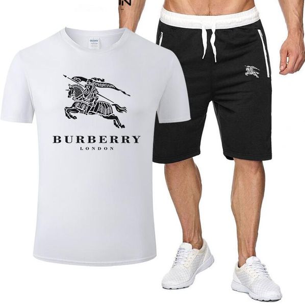 designer printing fashion casual sports suit men's short sleeves and shorts man sportswear jogging training -xxl, Gray
designer printing fashion casual sports suit men's short sleeves and shorts man sportswear jogging training -xxl, Gray