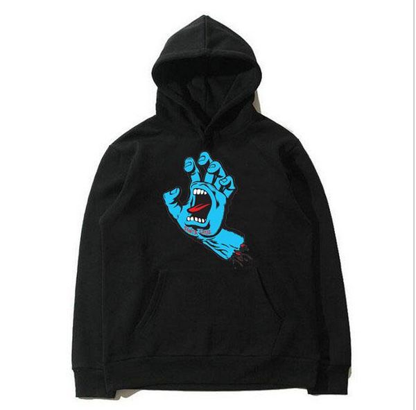 wholesale- the new hoodie sweatshirt and fashionable men and women o neck fleece hoodie in autumn and winter, Black
wholesale- the new hoodie sweatshirt and fashionable men and women o neck fleece hoodie in autumn and winter, Black