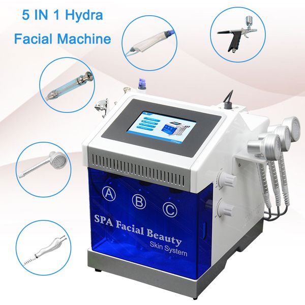 microdermabrasion skin cleaning black head removal oxygen spray skin moisturization hydra facial machine spa beauty machine
microdermabrasion skin cleaning black head removal oxygen spray skin moisturization hydra facial machine spa beauty machine