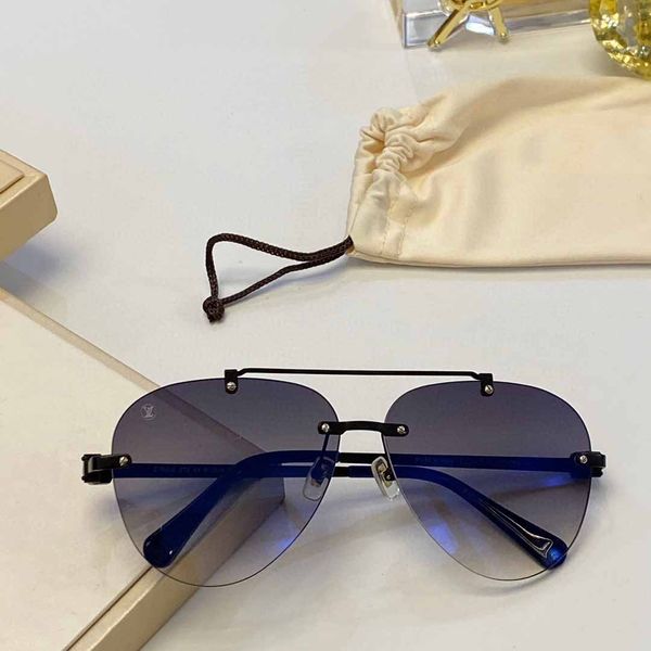 new lady sunglasses fashion trend sunglasses rimless mesh colorful sunglasses 1602, White;black
new lady sunglasses fashion trend sunglasses rimless mesh colorful sunglasses 1602, White;black