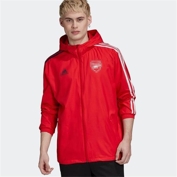 spring mens designer sports brand team jackets windbreaker coats autumn zipper print hoodies brand running jackets 2041404v, Black;brown
spring mens designer sports brand team jackets windbreaker coats autumn zipper print hoodies brand running jackets 2041404v, Black;brown