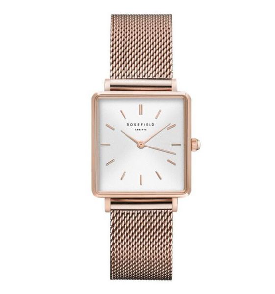 Free Shipping 2019 Italy Quartz Ladies Gold Fashion Wrist Watches Diamond Stainless Steel Mesh Women Men Wristwatch Girls Female Clock Hours
Free Shipping 2019 Italy Quartz Ladies Gold Fashion Wrist Watches Diamond Stainless Steel Mesh Women Men Wristwatch Girls Female Clock Hours