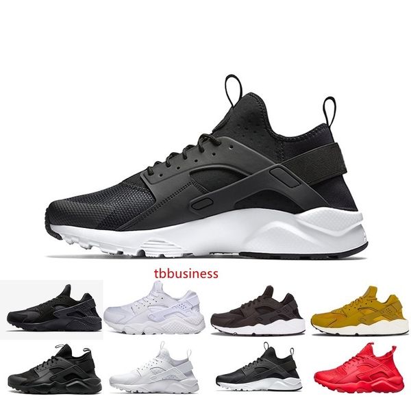 new huarache running shoes huaraches rainbow ultra breathe shoes men & women huaraches multicolor sneakers size 36-46 ing
new huarache running shoes huaraches rainbow ultra breathe shoes men & women huaraches multicolor sneakers size 36-46 ing