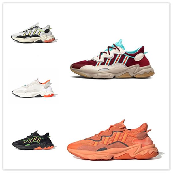 бесплатная доставка 2020 ozweego 3m мужские кроссовки мужчины женщины высокое качество белый черный тренер спорт дизайнер кроссовки chaussur
бесплатная доставка 2020 ozweego 3m мужские кроссовки мужчины женщины высокое качество белый черный тренер спорт дизайнер кроссовки chaussur