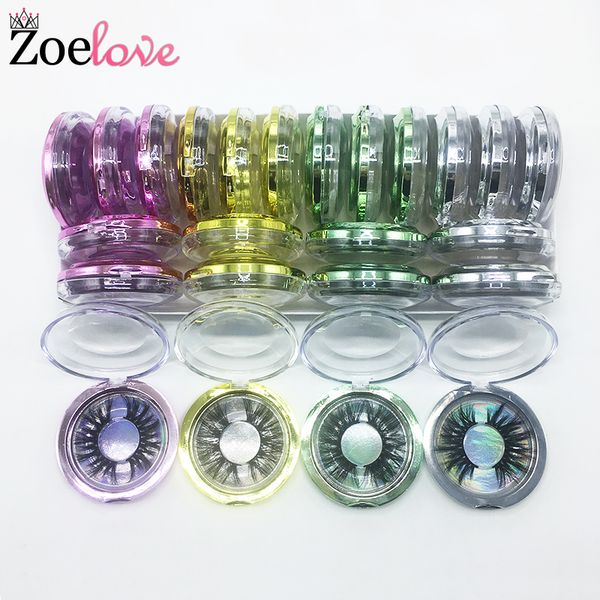 3d mink lashes bulk dramatic long false eyelash case vendor make up curly 5d mink lashes wholesale eyelashes 25mm
3d mink lashes bulk dramatic long false eyelash case vendor make up curly 5d mink lashes wholesale eyelashes 25mm