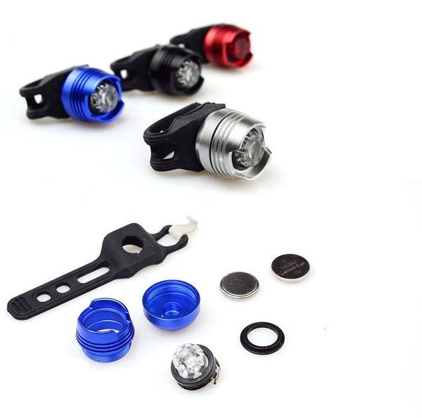 safey lamp silicone led head front rear bike lights waterproof bicycle front light cycling with battery bicycle accessories bike lights
safey lamp silicone led head front rear bike lights waterproof bicycle front light cycling with battery bicycle accessories bike lights