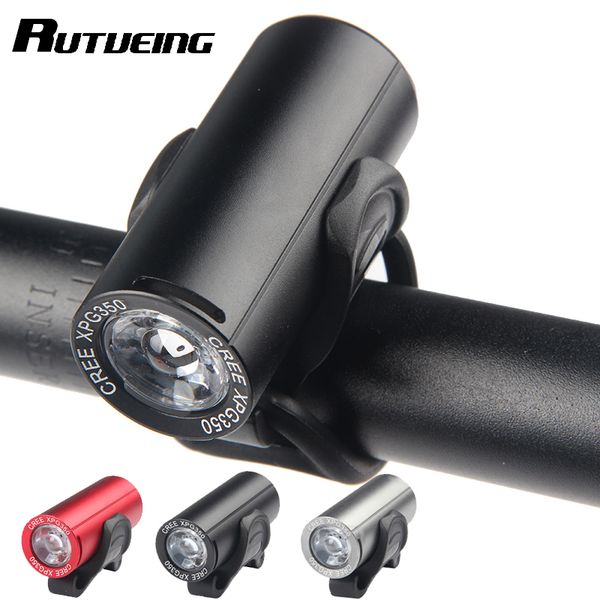 bicycle lights frame handlebar usb rechargeable 350 lumen led light waterproof bike built-in battery cycling light
bicycle lights frame handlebar usb rechargeable 350 lumen led light waterproof bike built-in battery cycling light