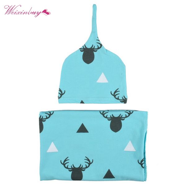 2pcs new cotton flannel baby blanket receiving newborn baby bedsheet supersoft blanket 80*65cm
2pcs new cotton flannel baby blanket receiving newborn baby bedsheet supersoft blanket 80*65cm