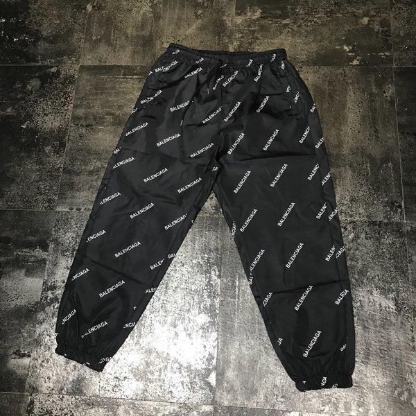 20ss women men luxury classic fashion designer trousers comfortable stitching sides edition perfect side stitching plaid pants, Black;white
20ss women men luxury classic fashion designer trousers comfortable stitching sides edition perfect side stitching plaid pants, Black;white