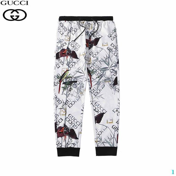 mens designer track pants casual brand zipper letters sculpture and animal print pants hip hop streetwear loose pants mens luxury joggers1, Black
mens designer track pants casual brand zipper letters sculpture and animal print pants hip hop streetwear loose pants mens luxury joggers1, Black