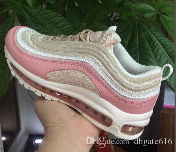 trainers 97s shoes og bullet running shoe women tripel white metallic gold silver bullet 36-40 01
trainers 97s shoes og bullet running shoe women tripel white metallic gold silver bullet 36-40 01