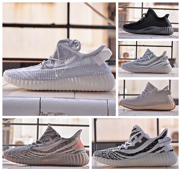 2019 new women designer shoes mens designer sneakers women bred semi frozen sesame kanye west running shoes womens cream white zebra
2019 new women designer shoes mens designer sneakers women bred semi frozen sesame kanye west running shoes womens cream white zebra