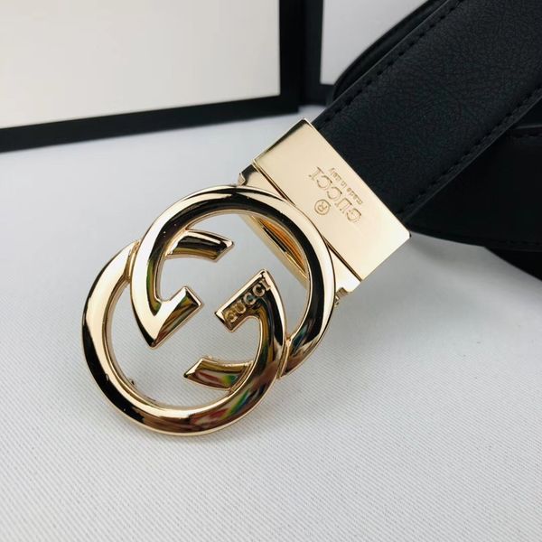 Luxury de igner belt men fa hion alloy mooth buckle belt men de ign belt black grey color rt48a brand wai tband no box
Luxury de igner belt men fa hion alloy mooth buckle belt men de ign belt black grey color rt48a brand wai tband no box