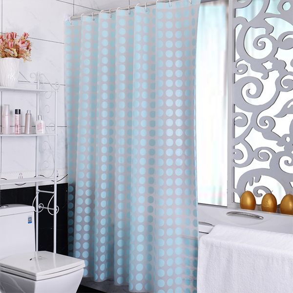 kakuri modern and simple shower curtain peva waterproof shower curtain bathroom waterproof bathroom
kakuri modern and simple shower curtain peva waterproof shower curtain bathroom waterproof bathroom