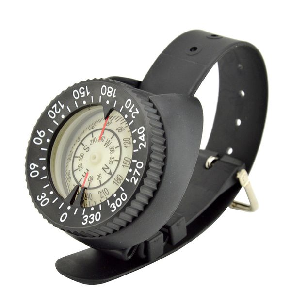 mini black portable waterproof wristwatch luminous compass outdoor sports swimming diving water sports survival accessories
mini black portable waterproof wristwatch luminous compass outdoor sports swimming diving water sports survival accessories