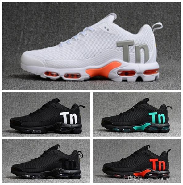 Mercurial TN Plus Мужская обувь для мужчин Спортивные кроссовки на воздушной подушке Спо
Mercurial TN Plus Мужская обувь для мужчин Спортивные кроссовки на воздушной подушке Спо