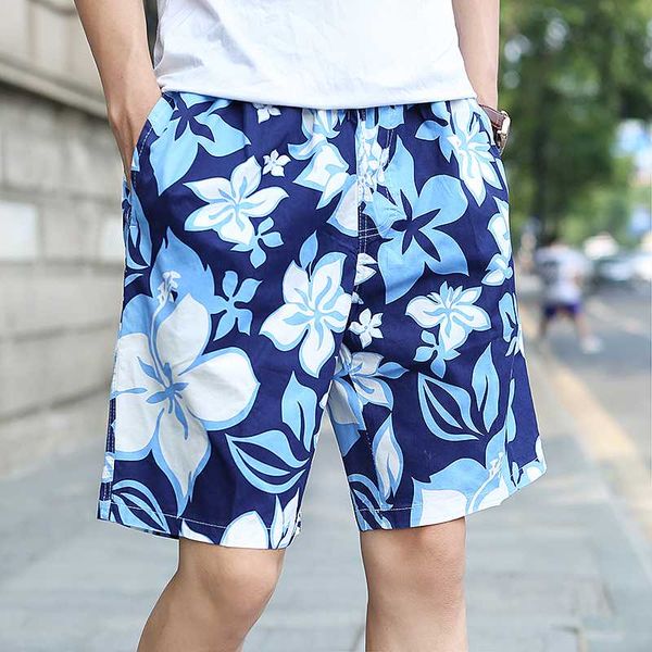 airgracias mens shorts summer men beach shorts cotton casual male board short homme bermuda brand clothing 6xl, White;black
airgracias mens shorts summer men beach shorts cotton casual male board short homme bermuda brand clothing 6xl, White;black