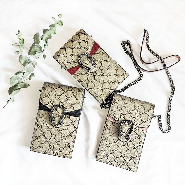 fashion mobile phone bag genuine leather women designer handbags simple mini messenger crossbody shoulder chain bag ladies purse
fashion mobile phone bag genuine leather women designer handbags simple mini messenger crossbody shoulder chain bag ladies purse