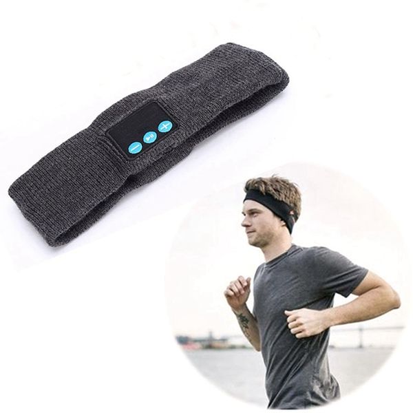 2019 new bluetooth music headband yoga hair band knitted sleep headdress earphone speaker earphone yoga hair bands
2019 new bluetooth music headband yoga hair band knitted sleep headdress earphone speaker earphone yoga hair bands