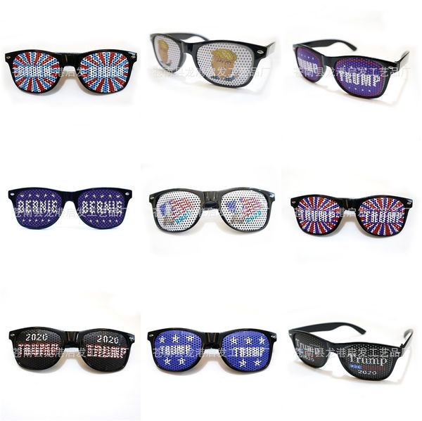 мода дамы крупногабаритные flat top очки lunette femme женщин квадратные солнцезащитные очки женщины vintage trump большой кадр солнцезащитн, White;black
мода дамы крупногабаритные flat top очки lunette femme женщин квадратные солнцезащитные очки женщины vintage trump большой кадр солнцезащитн, White;black