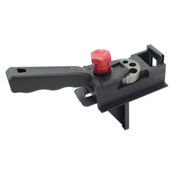 38pcs woodworking drilling locator hole punch jig tool center drill bit guide set sleeve hardware locator woodworking tool
38pcs woodworking drilling locator hole punch jig tool center drill bit guide set sleeve hardware locator woodworking tool