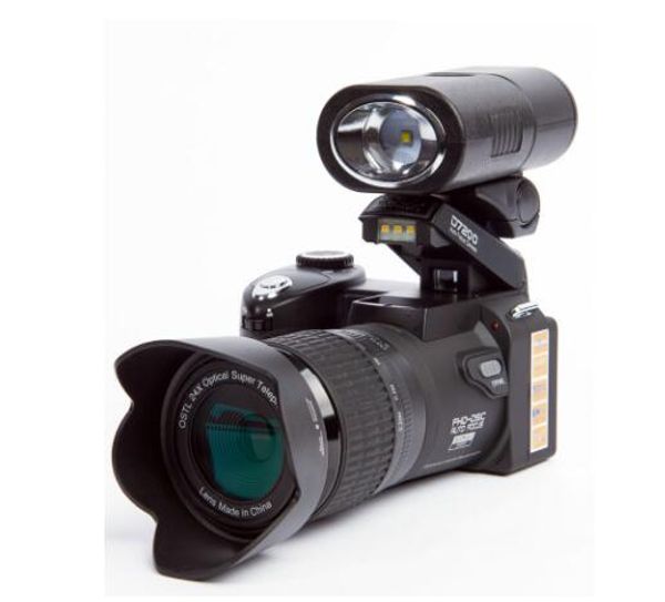 2019 new upgraded professional protax polo slr d7300 16m mega pixels hd digital camera with interchangeable lens
2019 new upgraded professional protax polo slr d7300 16m mega pixels hd digital camera with interchangeable lens