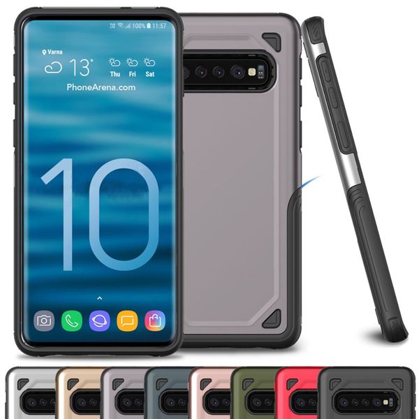 роскошная броня противоударный сотовый телефон чехол для samsung galaxy s8 s9 s10 s10e plus гибридные футляры крышка для samsung note 8 9 10
роскошная броня противоударный сотовый телефон чехол для samsung galaxy s8 s9 s10 s10e plus гибридные футляры крышка для samsung note 8 9 10
