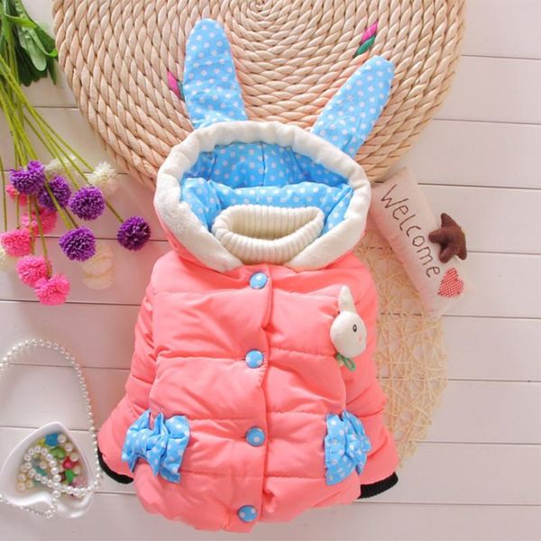europe and america autumn and winter new round neck long-sleeved cloak type woolen warm children's coat, Blue;gray
europe and america autumn and winter new round neck long-sleeved cloak type woolen warm children's coat, Blue;gray