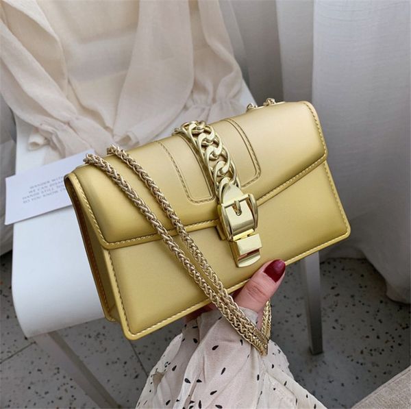 small bags new small square bag versatile chain shoulder crossbody bag ph-cfy20061021
small bags new small square bag versatile chain shoulder crossbody bag ph-cfy20061021