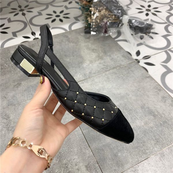 2020 brand fashion luxury designer women shoes women dress shoes women designer flats shoes luxury designers flat superstar wear, Black
2020 brand fashion luxury designer women shoes women dress shoes women designer flats shoes luxury designers flat superstar wear, Black