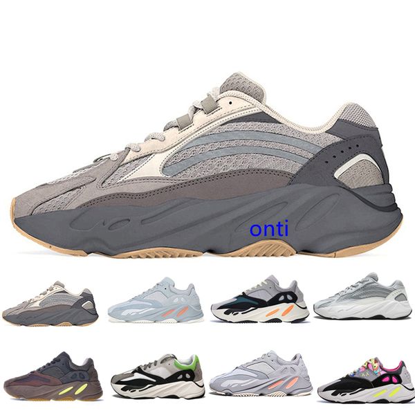 kanye west salt 700 v2 static 3m mauve inertia 700s wave runner mens running shoes for men women sports sneakers designer, Black
kanye west salt 700 v2 static 3m mauve inertia 700s wave runner mens running shoes for men women sports sneakers designer, Black