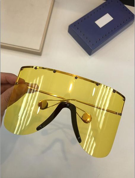 new with case 0541 sunglasses eyewear summer uv400 popular women sunglasses fashion simple protection wholesale mens outdoor wecei, White;black
new with case 0541 sunglasses eyewear summer uv400 popular women sunglasses fashion simple protection wholesale mens outdoor wecei, White;black