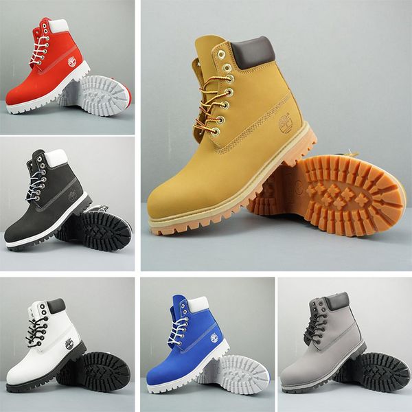 wholesale luxury designer for men fashion snow boots chestnut brown black white red grey trainer jogging shoes new size 36-46
wholesale luxury designer for men fashion snow boots chestnut brown black white red grey trainer jogging shoes new size 36-46