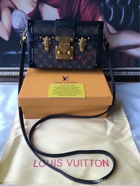 bags m40273 lady leather box shoulder bag purse wallet bag messenger shoulder bags crossbody handbags totes boston bags
bags m40273 lady leather box shoulder bag purse wallet bag messenger shoulder bags crossbody handbags totes boston bags