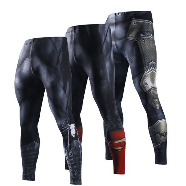 3d print fitness men running tights bodybuilding crossfit sports leggings sport athleisure sportswear plus sizes elastic pants
3d print fitness men running tights bodybuilding crossfit sports leggings sport athleisure sportswear plus sizes elastic pants