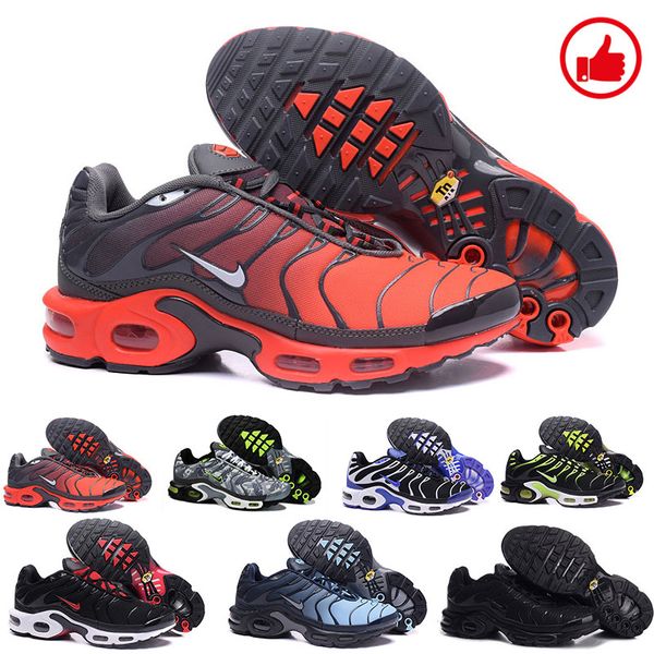 discount hight quality sports casual shoes new tn men black white red mens breathable runner sneakers man trainers tennis shoes z2s2e
discount hight quality sports casual shoes new tn men black white red mens breathable runner sneakers man trainers tennis shoes z2s2e