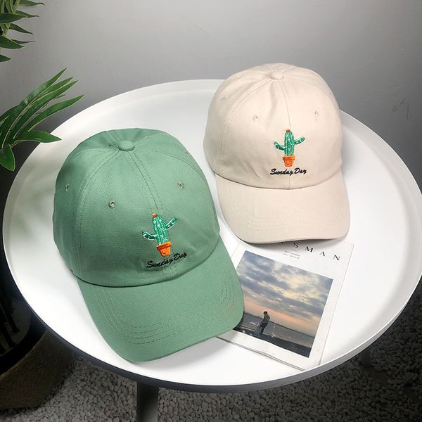 new hat men's cotton embroidered baseball cap student korean outdoor casual wild letter cap tide baseball, Blue;gray
new hat men's cotton embroidered baseball cap student korean outdoor casual wild letter cap tide baseball, Blue;gray