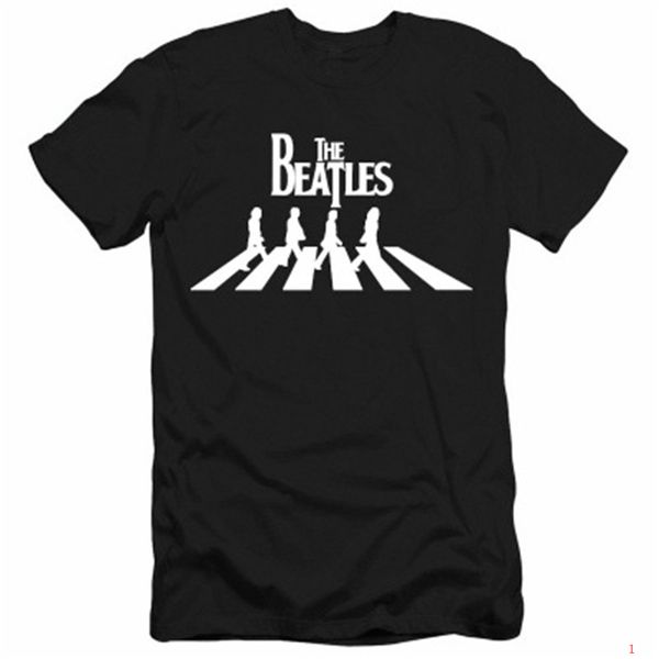 горячие продажи дизайнер летние тенниски the beatles printed tshirt с коротким рукавом стильная tops casual cotton tshirt 20 стиль 218032101, White;black
горячие продажи дизайнер летние тенниски the beatles printed tshirt с коротким рукавом стильная tops casual cotton tshirt 20 стиль 218032101, White;black