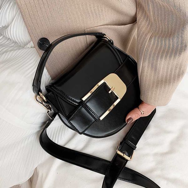 кожа pu crossbody сумки для женщин 2020 сумочка girl стиль small bag ladies вечерние сумки с ручкой для женщин сумка
кожа pu crossbody сумки для женщин 2020 сумочка girl стиль small bag ladies вечерние сумки с ручкой для женщин сумка