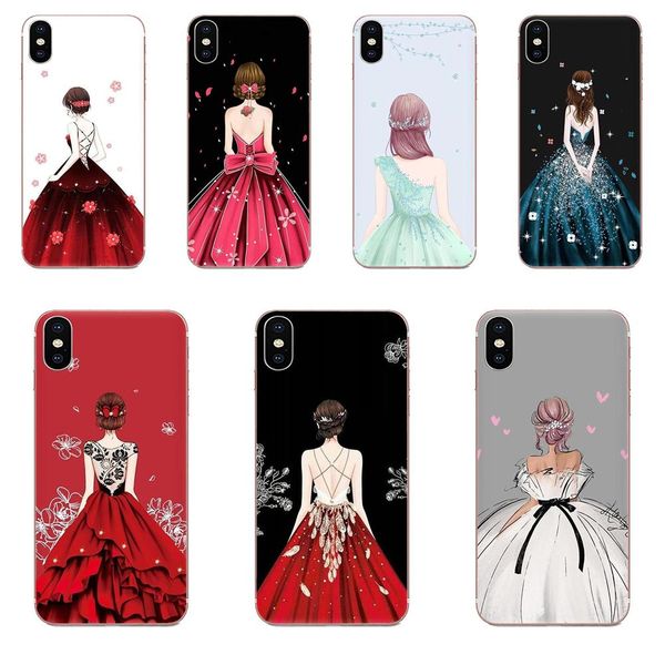 custom for huawei honor 4c 5a 5c 5x 6 6a 6x 7 7a 7c 7x 8 8c 8s 9 10 10i 20 20i lite pro tpu case beautiful girl rose heart
custom for huawei honor 4c 5a 5c 5x 6 6a 6x 7 7a 7c 7x 8 8c 8s 9 10 10i 20 20i lite pro tpu case beautiful girl rose heart