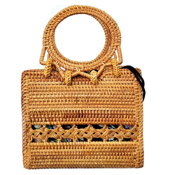 women handbags beach straw bag bohemianvintage straw bag tote bags women handbags
women handbags beach straw bag bohemianvintage straw bag tote bags women handbags