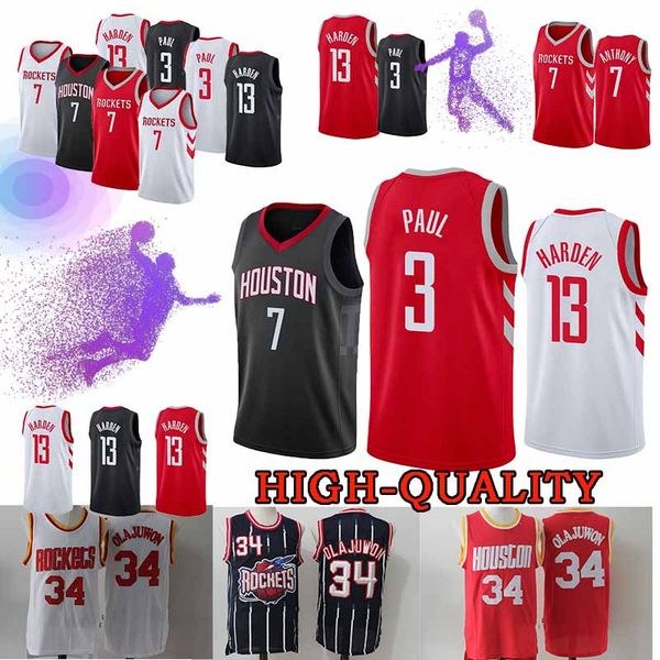 Chri 3 paul jer ey jame 13 harden carmelo 7 anthony hakeem 34 olajuwon jer ey 2019 new kid
Chri 3 paul jer ey jame 13 harden carmelo 7 anthony hakeem 34 olajuwon jer ey 2019 new kid