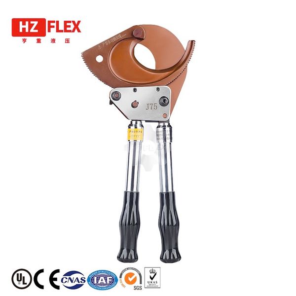 atcheting ratchet cable cutter germany design wire cutter
atcheting ratchet cable cutter germany design wire cutter