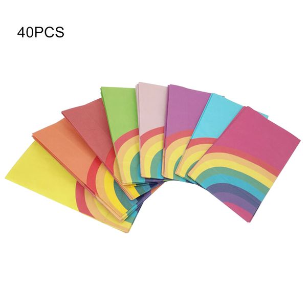 24/40pcs recyclable kraft paper bags merry christmas cookie candy packing gift bags xmas decoration party favor stand
24/40pcs recyclable kraft paper bags merry christmas cookie candy packing gift bags xmas decoration party favor stand